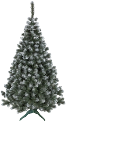 Brad artificial Alfa 60 cm