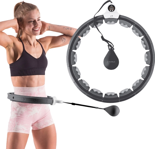 Mărime reglabilă pentru o potrivire perfectă