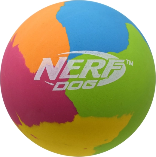 Cauciuc rezistent și curățare ușoară