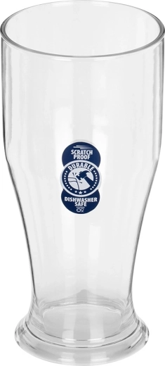 Bază lărgită și stabilă