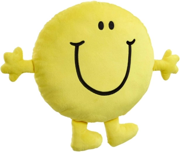 Design vesel care luminează camera