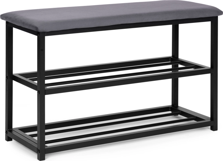 Construcție rezistentă din oțel