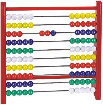 Suport din lemn solid pentru utilizare stabilă