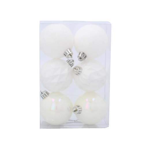 Trei finisaje de efect pentru un aspect luxos