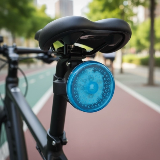 Montaj rapid fără unelte