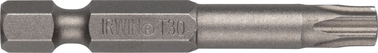 Bit adaptor Torx T25 50 mm (5 buc) Irwin