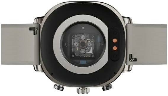 Sănătate inteligentă și asistență AI