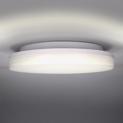 Lumină albă neutră plăcută, 4000 K
