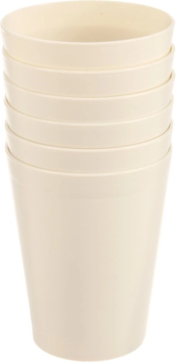 Stivuibile și economice ca spațiu