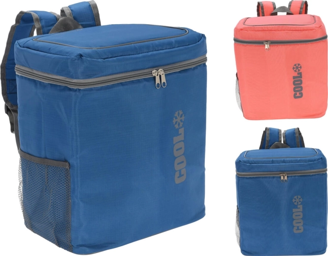 Rucsac frigorific 16 l