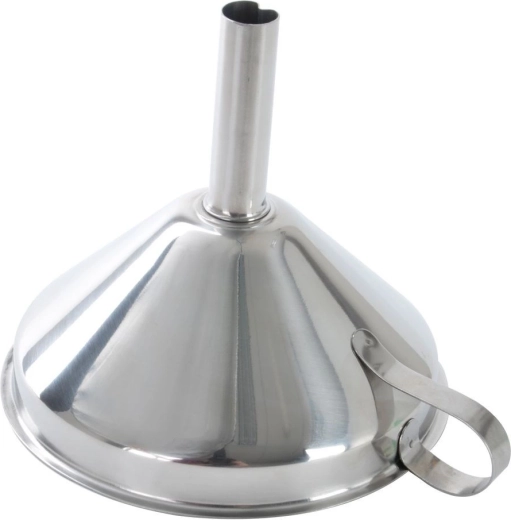 Mâner confortabil și turnare precisă