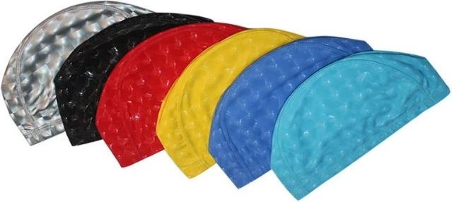 Gama de culori și croi universal