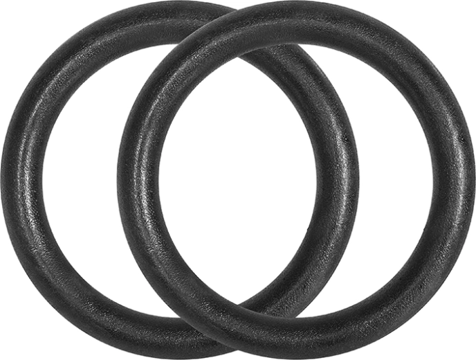 Prindere confortabilă și sigură