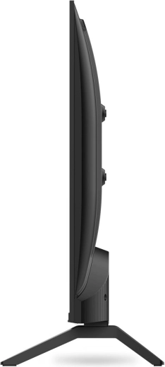 Picioare stabile în V și amplasare ușoară