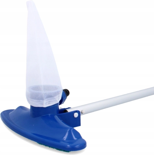 Conectare ușoară la furtun de 3/4