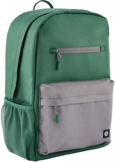 HP Campus rucsac verde 15,6″
