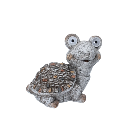 Polirezina durabilă și pictură manuală