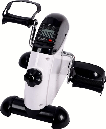 Rezistență ajustabilă pentru diferite niveluri