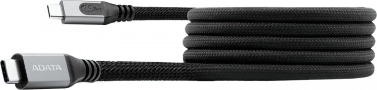 Date la 10 Gb/s și video 4K/60 Hz