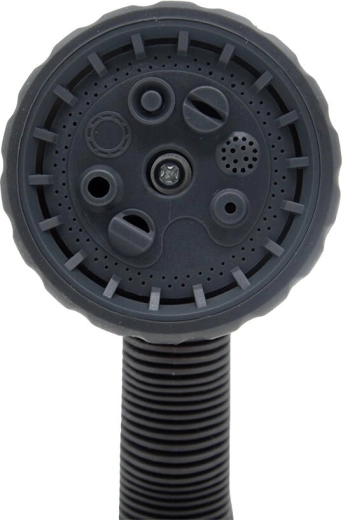 Construcție durabilă și compatibilitate universală