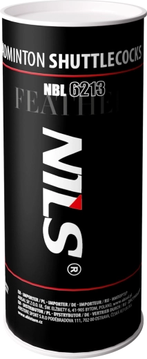 Tub practic – 3 bucăți