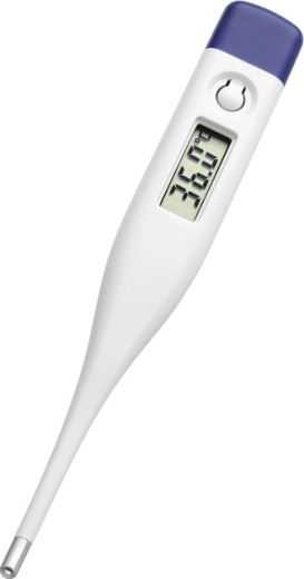 Termometru medical digital TFA