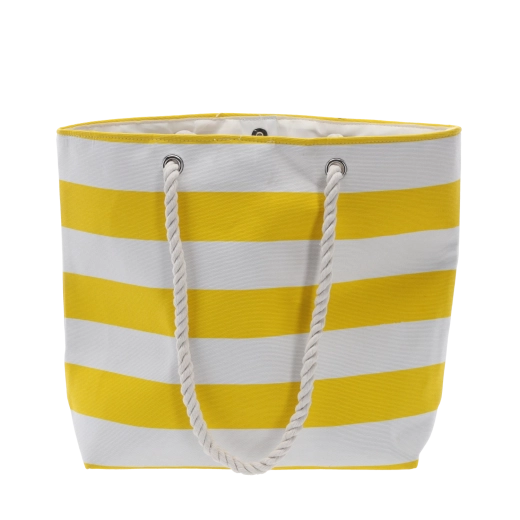 Design în dungi atemporal