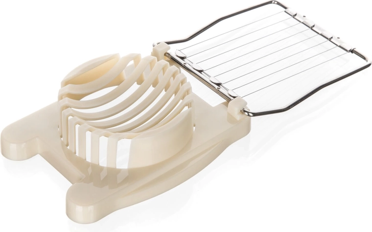 Curățare ușoară în mașina de spălat vase