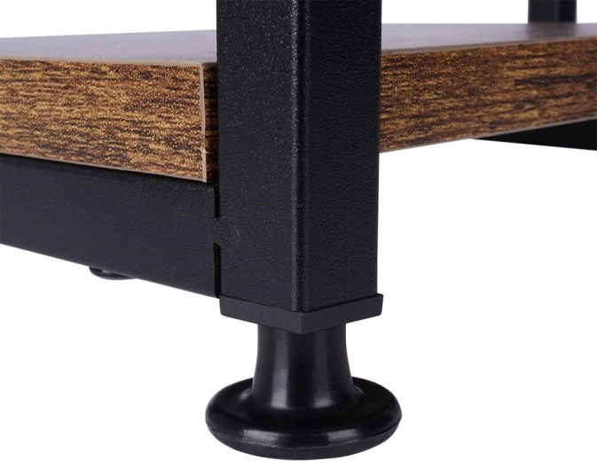 Stabilitate pe orice suprafață