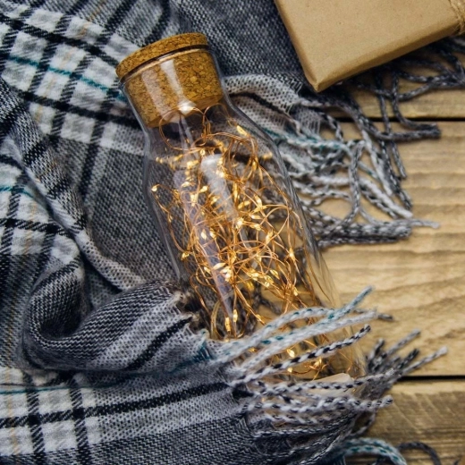 Alimentare pe baterii pentru amplasare liberă