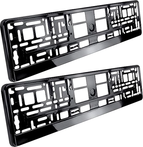 Material ABS rezistent și protecție în utilizare