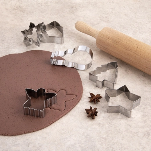 Oțel inoxidabil rezistent