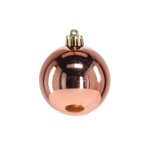 Culori în trend: verde măsliniu, cupru și grafit