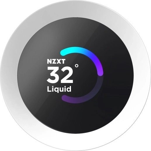 Display lcd personal 1,54"