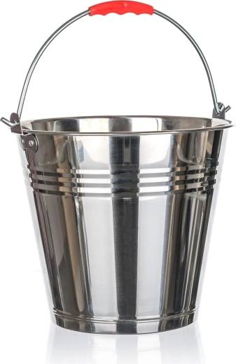 Transport confortabil cu mâner din plastic