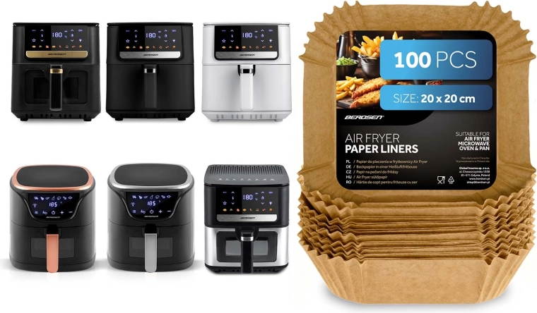 Pachet mare 100 bucăți