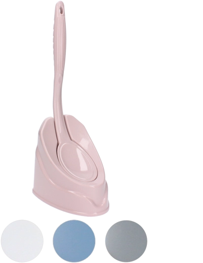 Dimensiuni compacte pentru spații mici