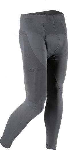 Aderență perfectă sub orice strat