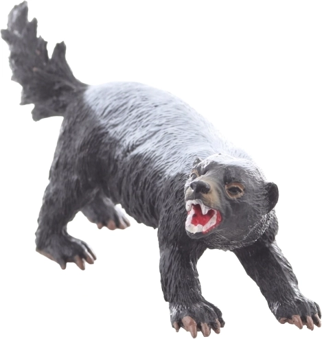 Dimensiune ideală pentru mâinile copiilor