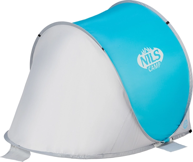 Ușor, compact și durabil