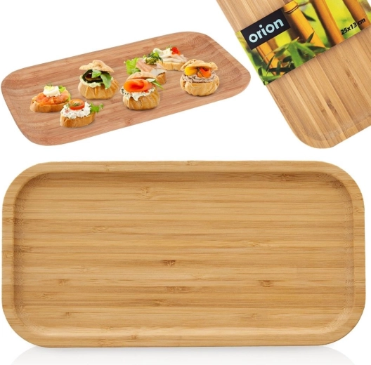 Dimensiune ideală și margini sigure