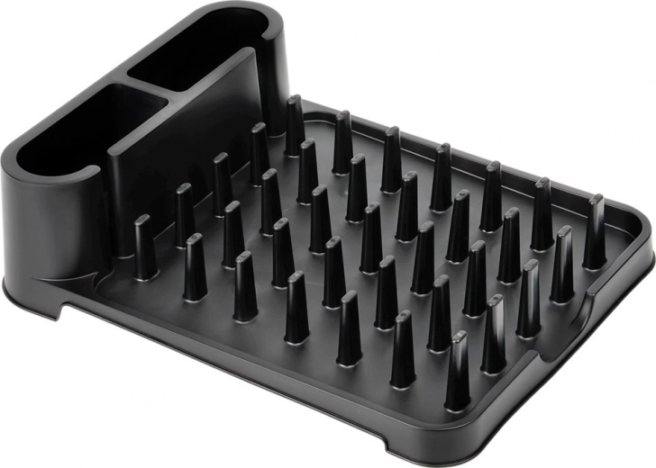 Blat curat datorită evacuării apei