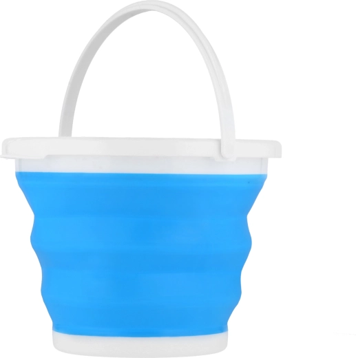 Transport și agățare comode