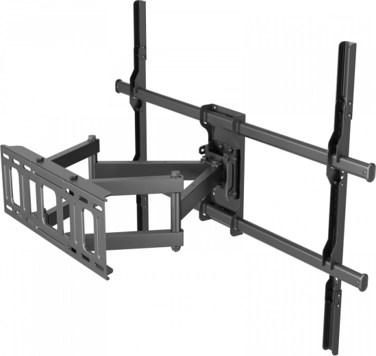Compatibilitate VESA largă până la 800 × 600