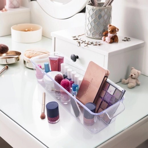 Organizare universală a locuinței