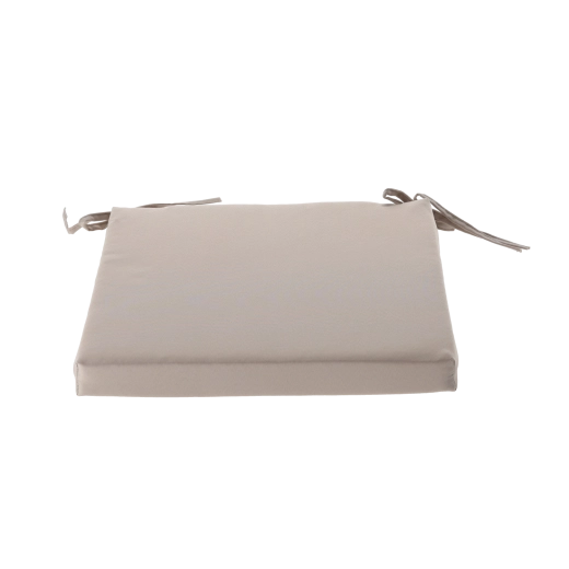 Confort la fiecare ședere