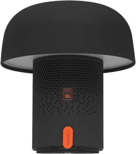 Sunet de calitate SOUND BY JBL