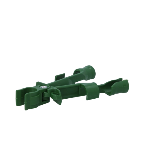 Instalare ușoară fără unelte