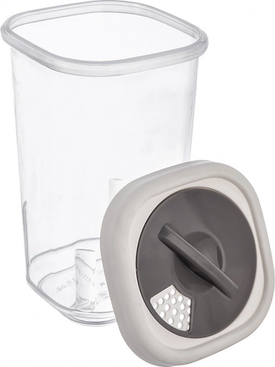 Curățare ușoară și material sigur