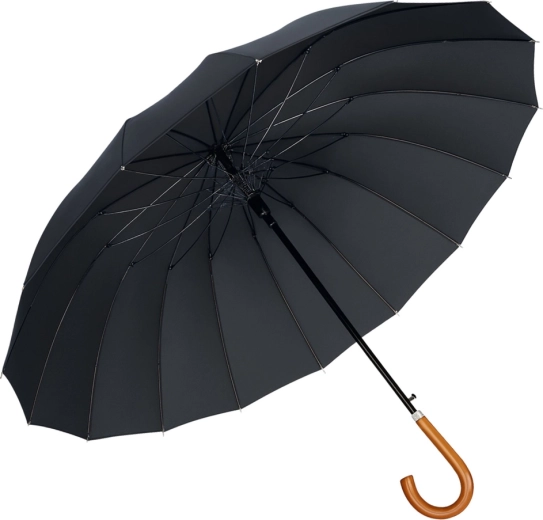 Deschidere automată printr-o singură apăsare